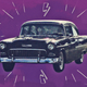 Illustration for article titled Walt Got His Dream Car. He Didn't Live To Enjoy It